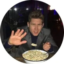 Immediate Multiplex - INTRODUCING Immediate Multiplex